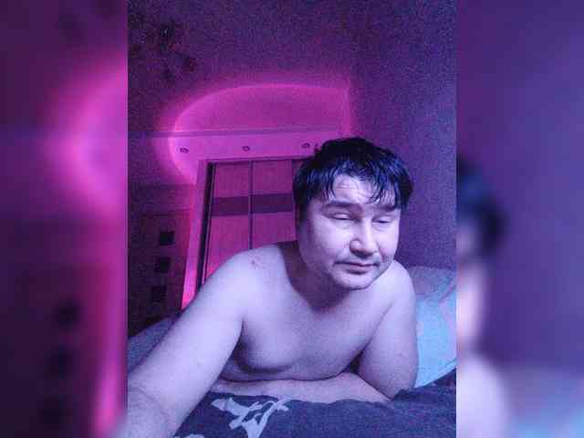 Marat-Arbat Sex Cam Show