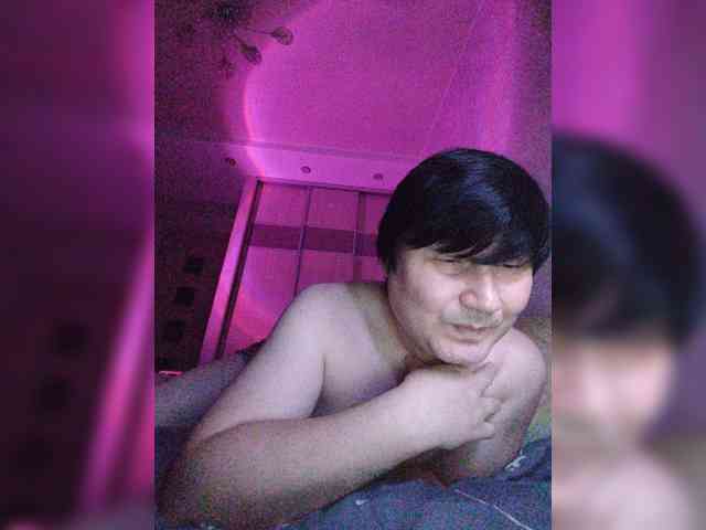 _Barny_