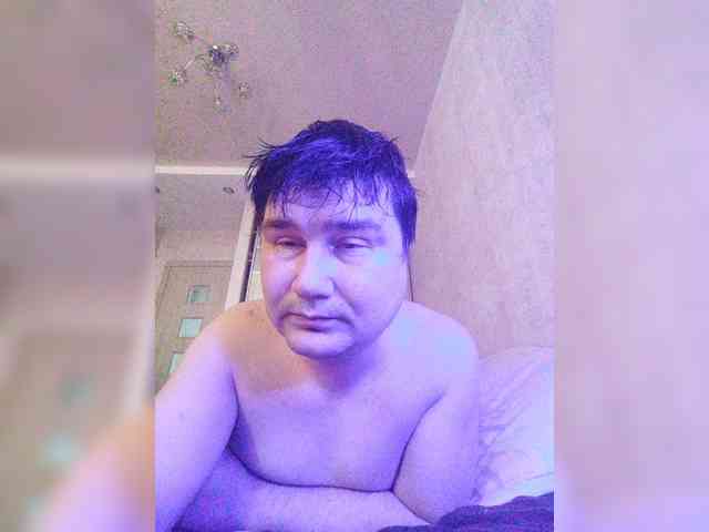 Marat-Arbat Sex Cam Show