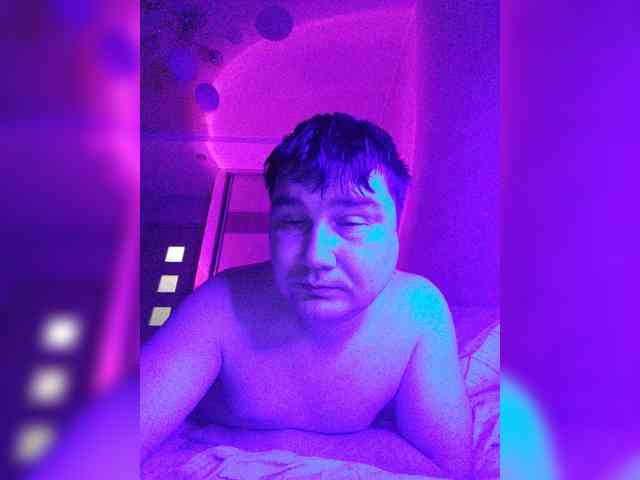 _Barny_