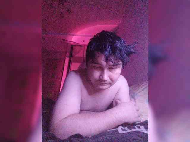 _Barny_