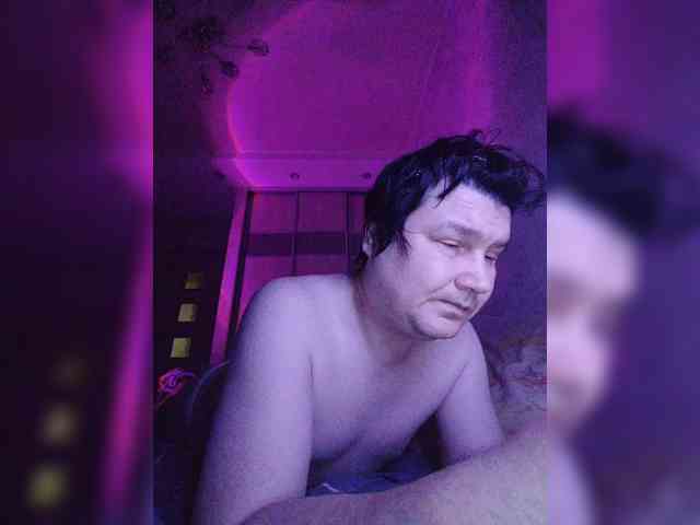 Marat-Arbat Marat-Arbat