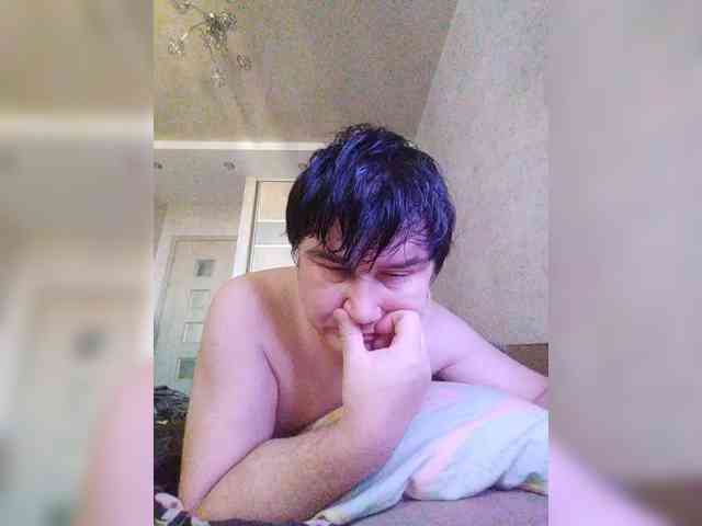 _Barny_