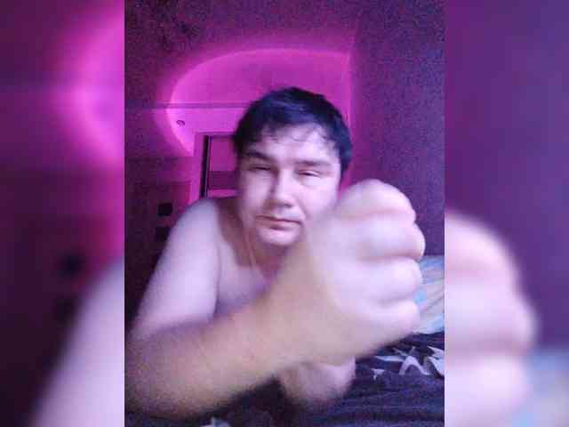 _Barny_
