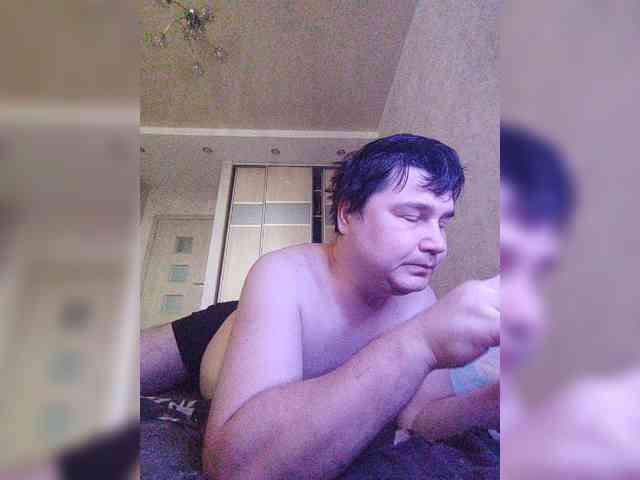 _Barny_