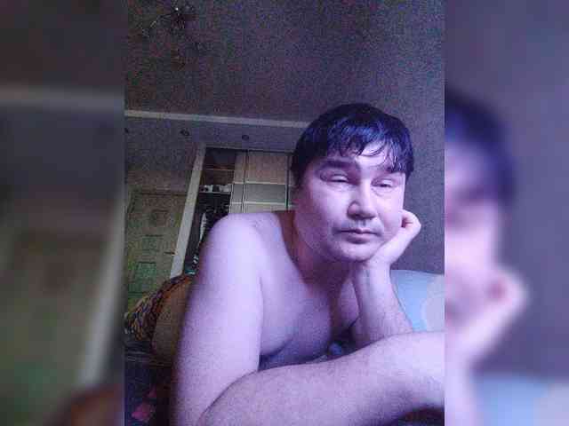 Marat-Arbat Sex Cam Show