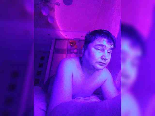 _Barny_