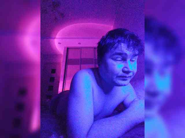 Marat-Arbat Sex Cam Show