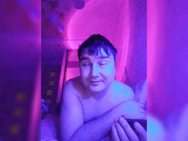 _Barny_