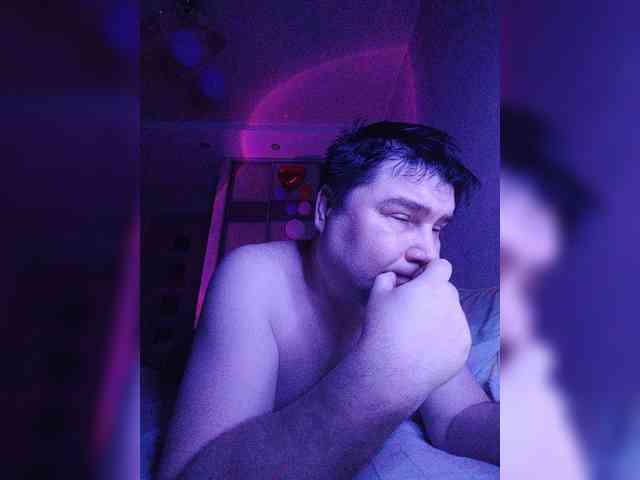 _Barny_
