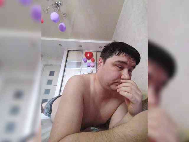 _Barny_