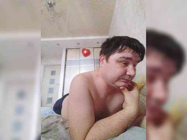 Marat-Arbat