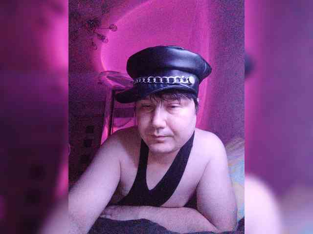 _Barny_