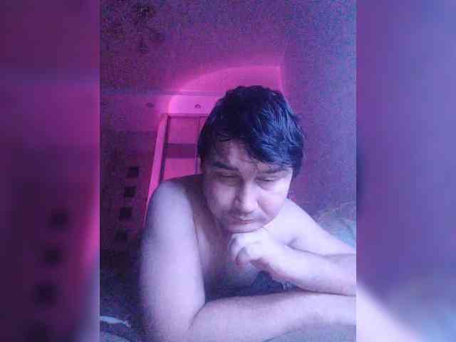 _Barny_