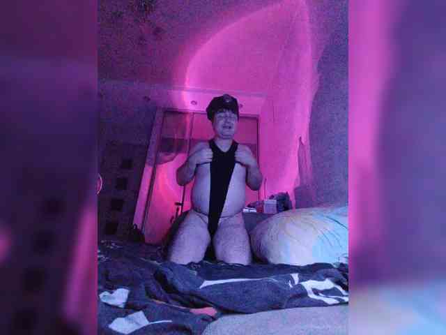 _barny_'s cam show statistics and live stream