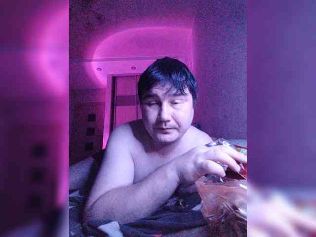 Marat-Arbat