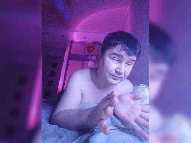 Marat-Arbat Marat-Arbat