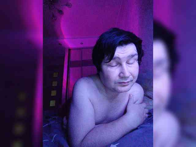 Marat-Arbat Marat-Arbat