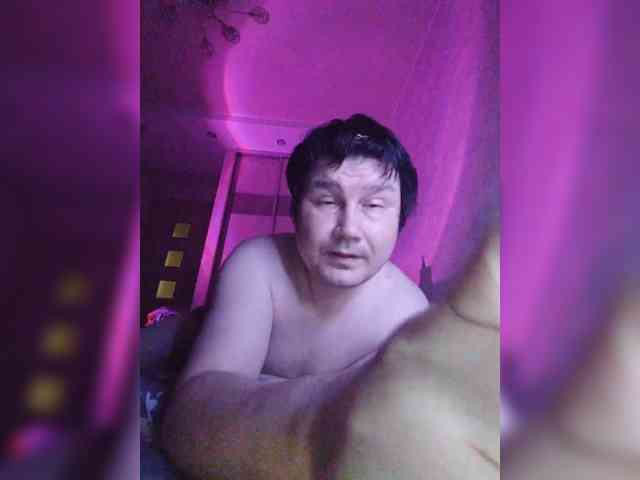 Marat-Arbat