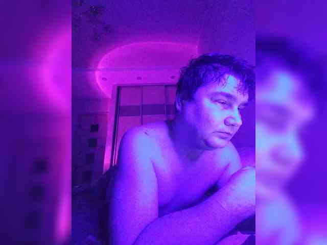 Marat-Arbat Sex Cam Show
