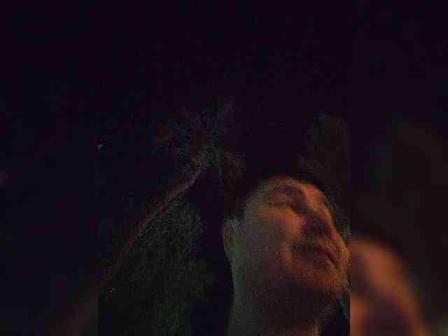 Marat-Arbat