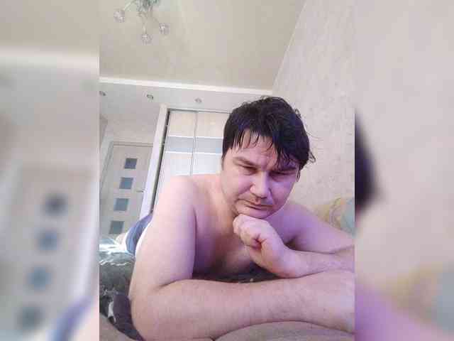 Marat-Arbat Marat-Arbat