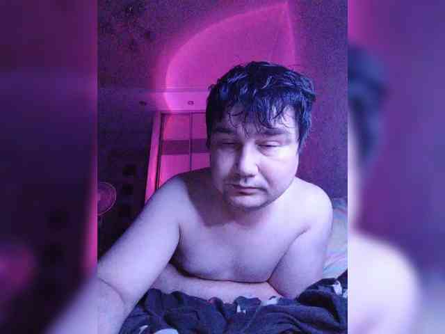 _Barny_