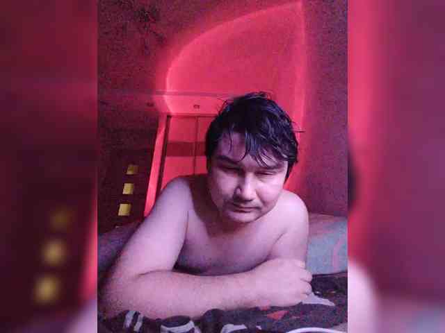 Marat-Arbat