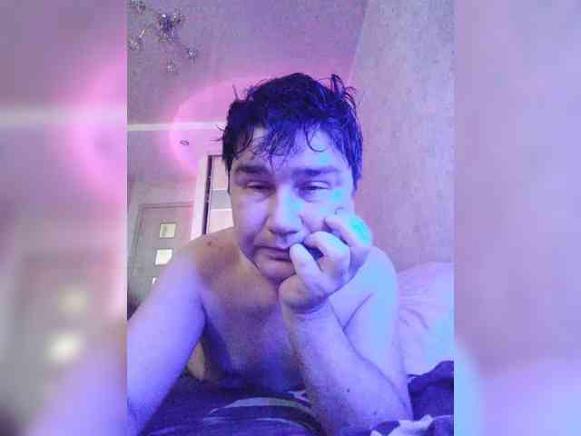 Marat-Arbat Sex Cam Show