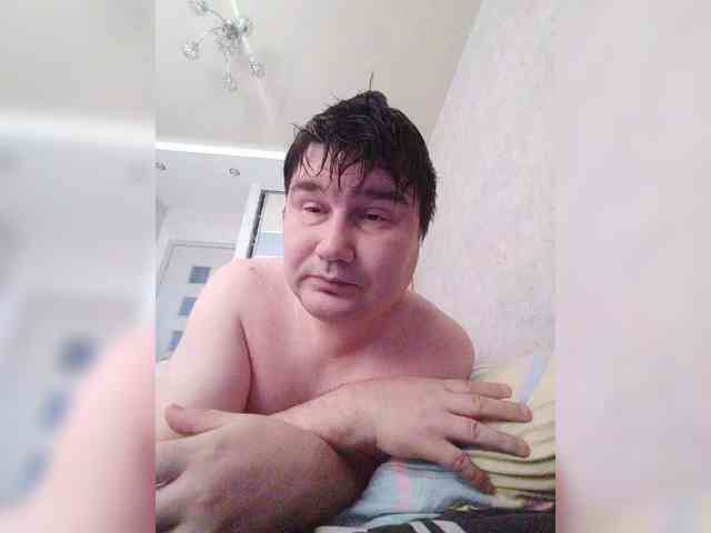 Marat-Arbat Sex Cam Show