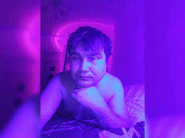 Marat-Arbat Sex Cam Show