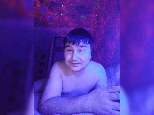 Marat-Arbat Marat-Arbat