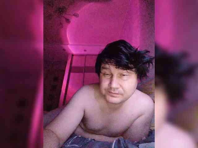 _Barny_