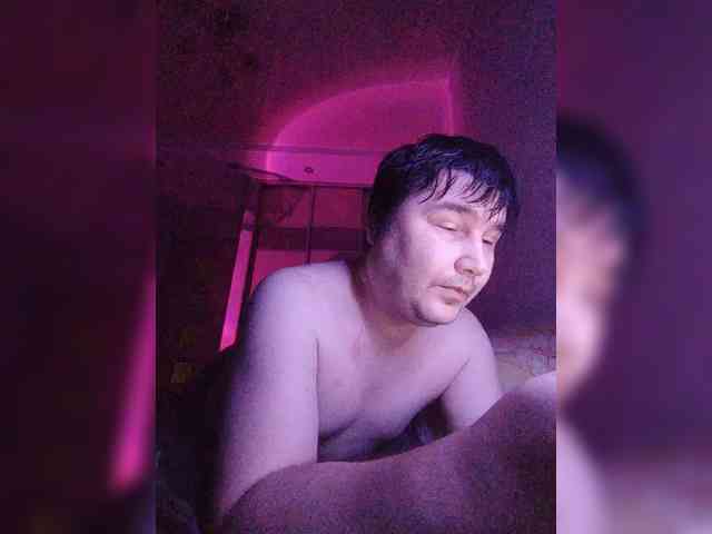 _Barny_