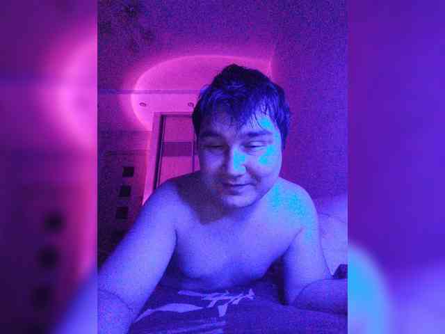 Marat-Arbat Sex Cam Show
