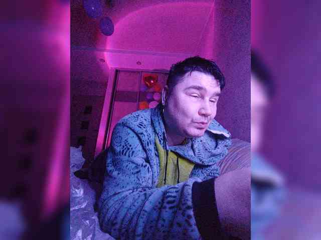 _Barny_