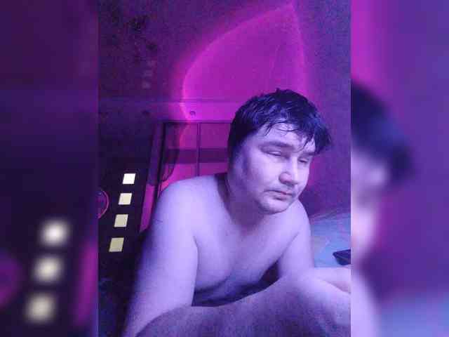 Marat-Arbat