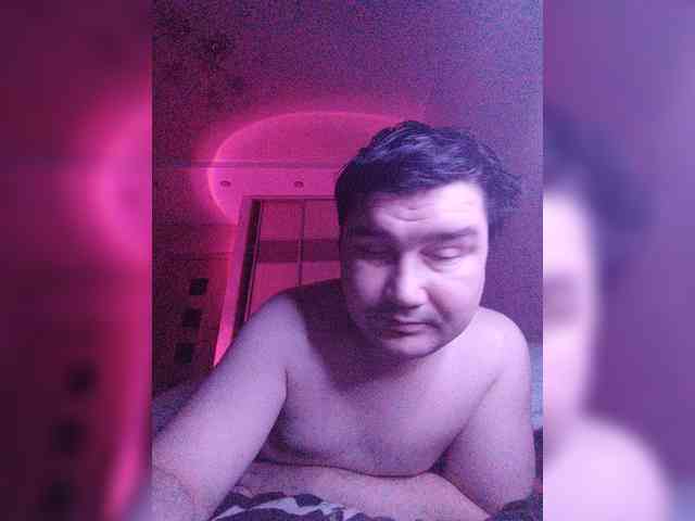 Marat-Arbat Sex Cam Show