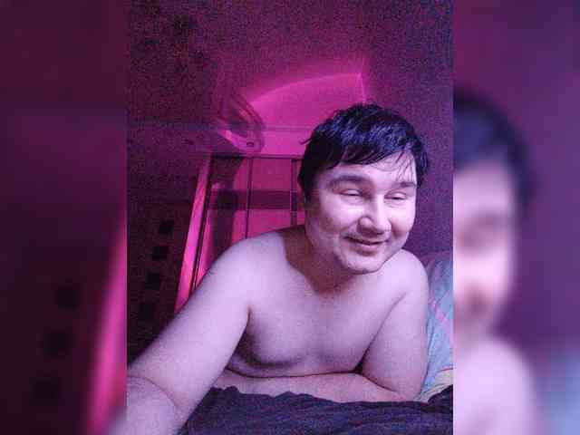 Marat-Arbat