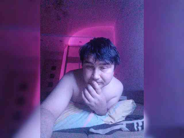 _Barny_