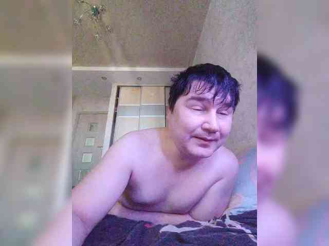 Marat-Arbat Marat-Arbat