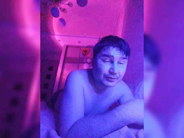 _Barny_