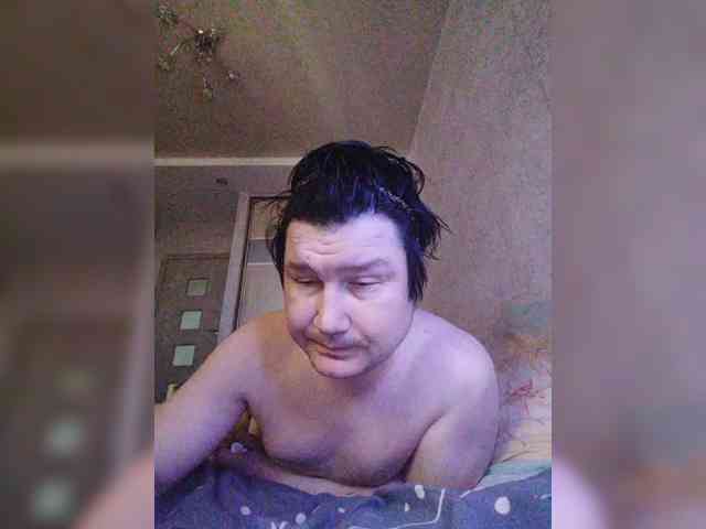 Marat-Arbat