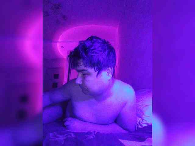 Marat-Arbat Sex Cam Show