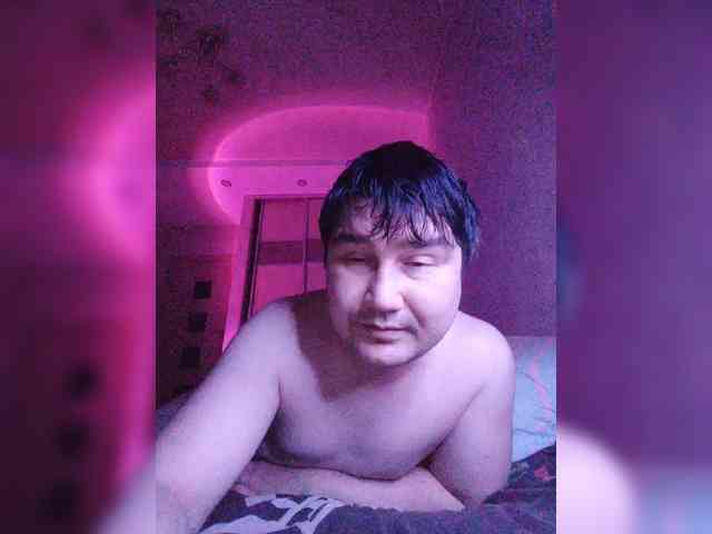 Marat-Arbat Sex Cam Show