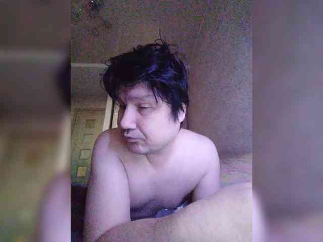 _Barny_