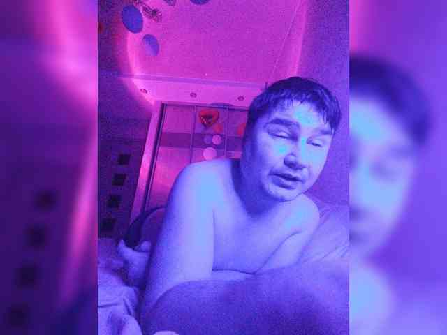 _Barny_