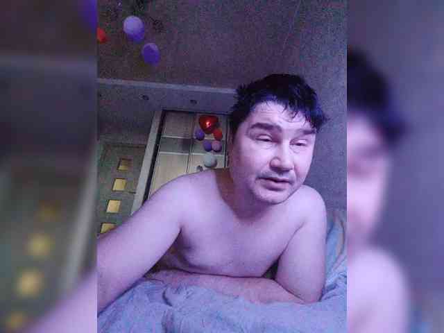 Marat-Arbat Marat-Arbat