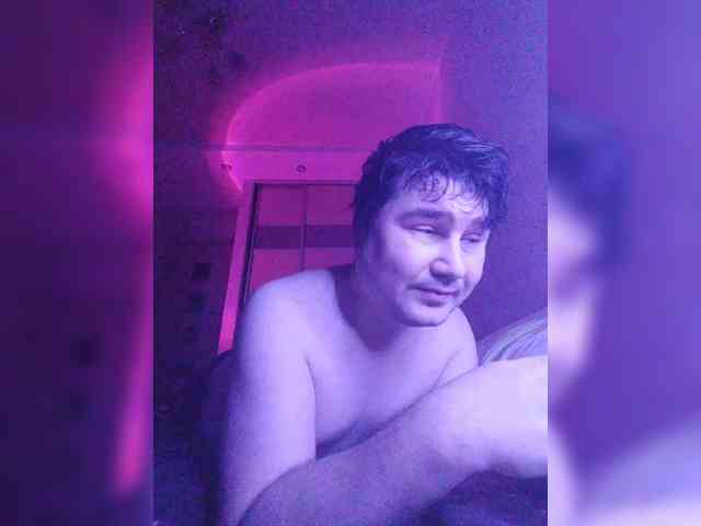 Marat-Arbat Sex Cam Show