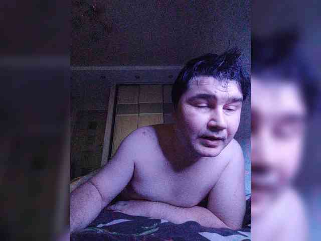 Marat-Arbat Sex Cam Show